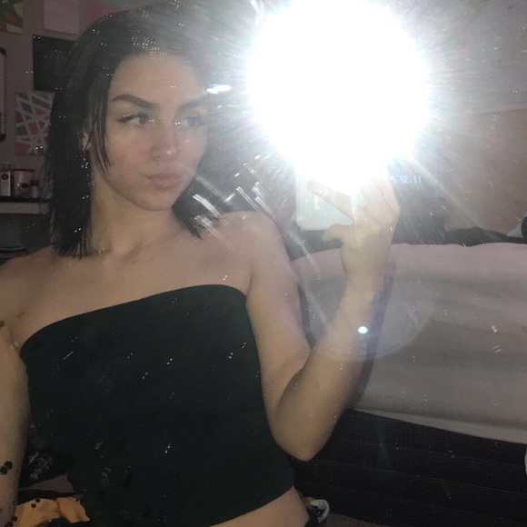 geia_sas